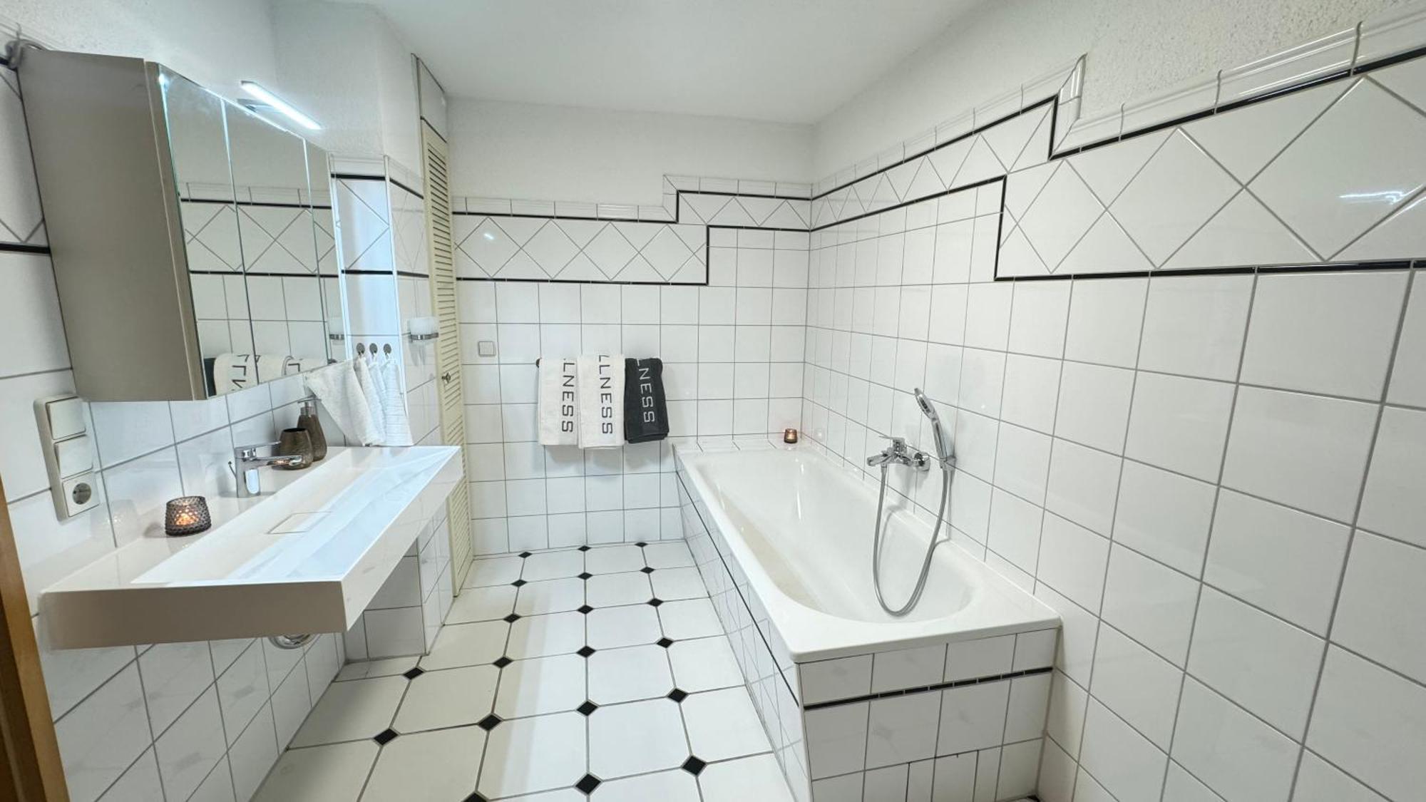 Pension Arthur 22 Meißen Zimmer foto